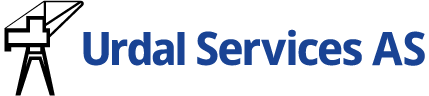 Urdal Services